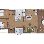 Apartment Hafenblick