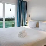 Hafenblick * 奥尔本尼兹